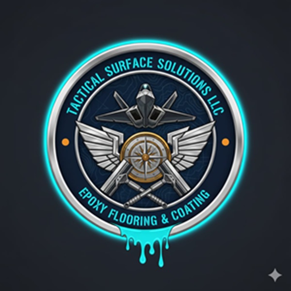 Tactical Surface Solutions LLC